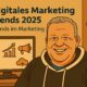 Digitales Marketing