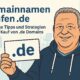 Domainnamenkaufen.DE