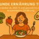 Gesunde Ernährung Tipps