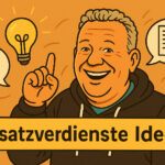Zusatzverdienste Ideen