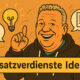 Zusatzverdienste Ideen