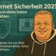 Internet Sicherheit