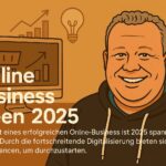 Online Business Ideen