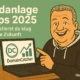 Geldanlage Tipps